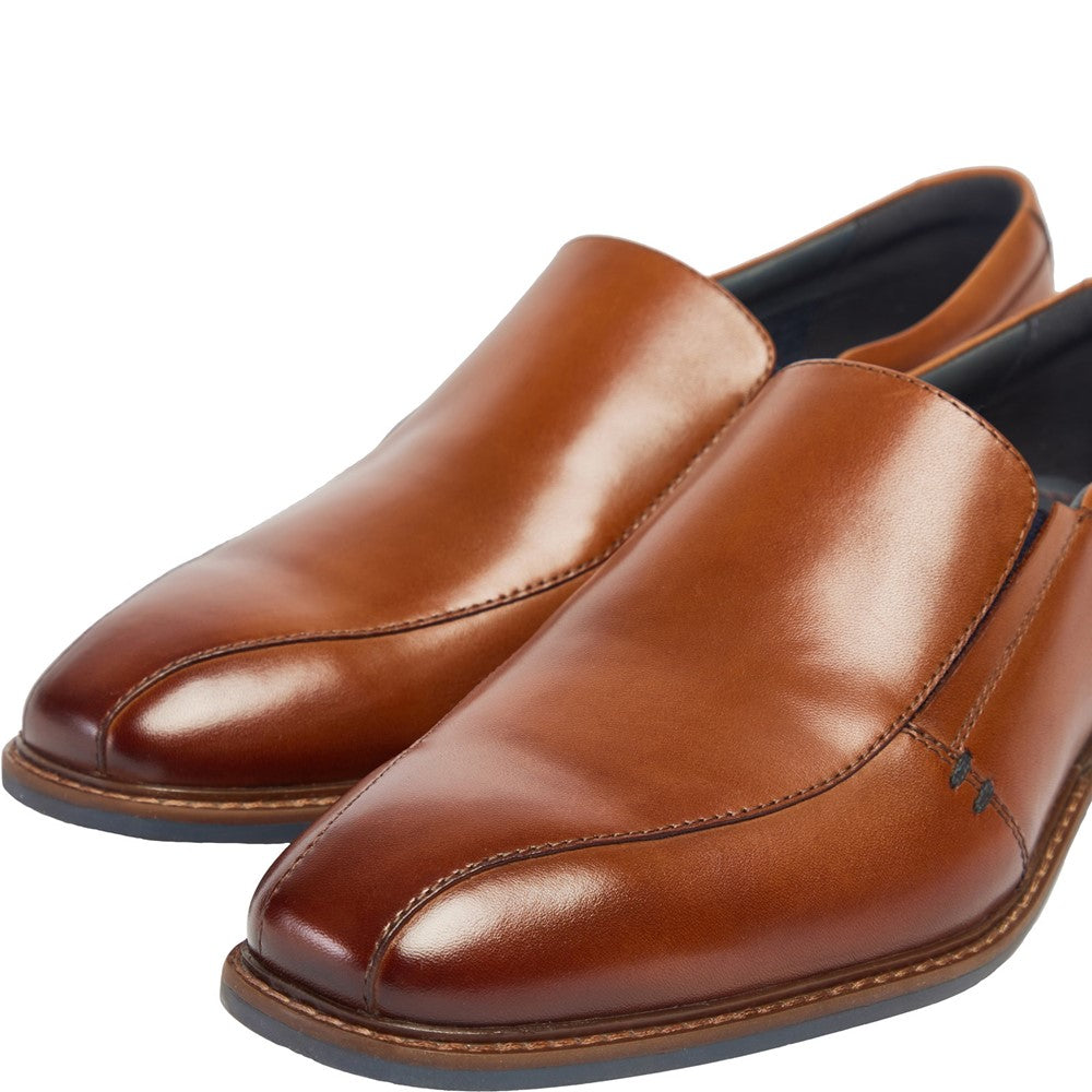 Men's Pod Spear Formal Shoe