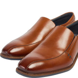 Men's Pod Spear Formal Shoe
