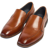 Men's Pod Spear Formal Shoe