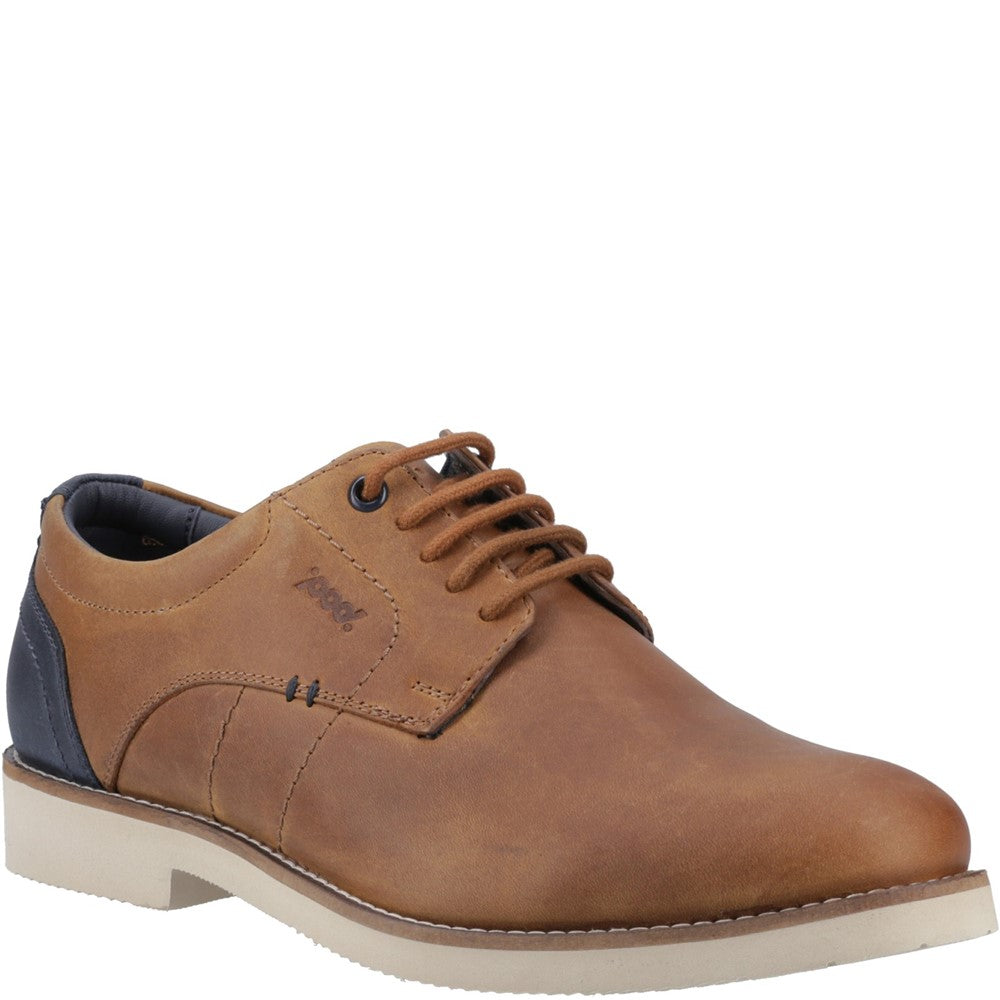 Men's Pod Hampton Smart Casual