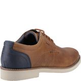Men's Pod Hampton Smart Casual
