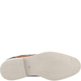 Men's Pod Hampton Smart Casual