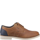 Men's Pod Hampton Smart Casual