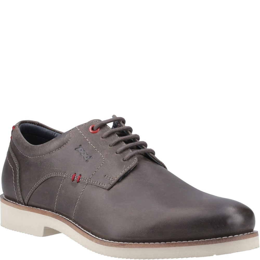 Men's Pod Hampton Smart Casual