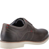 Men's Pod Hampton Smart Casual