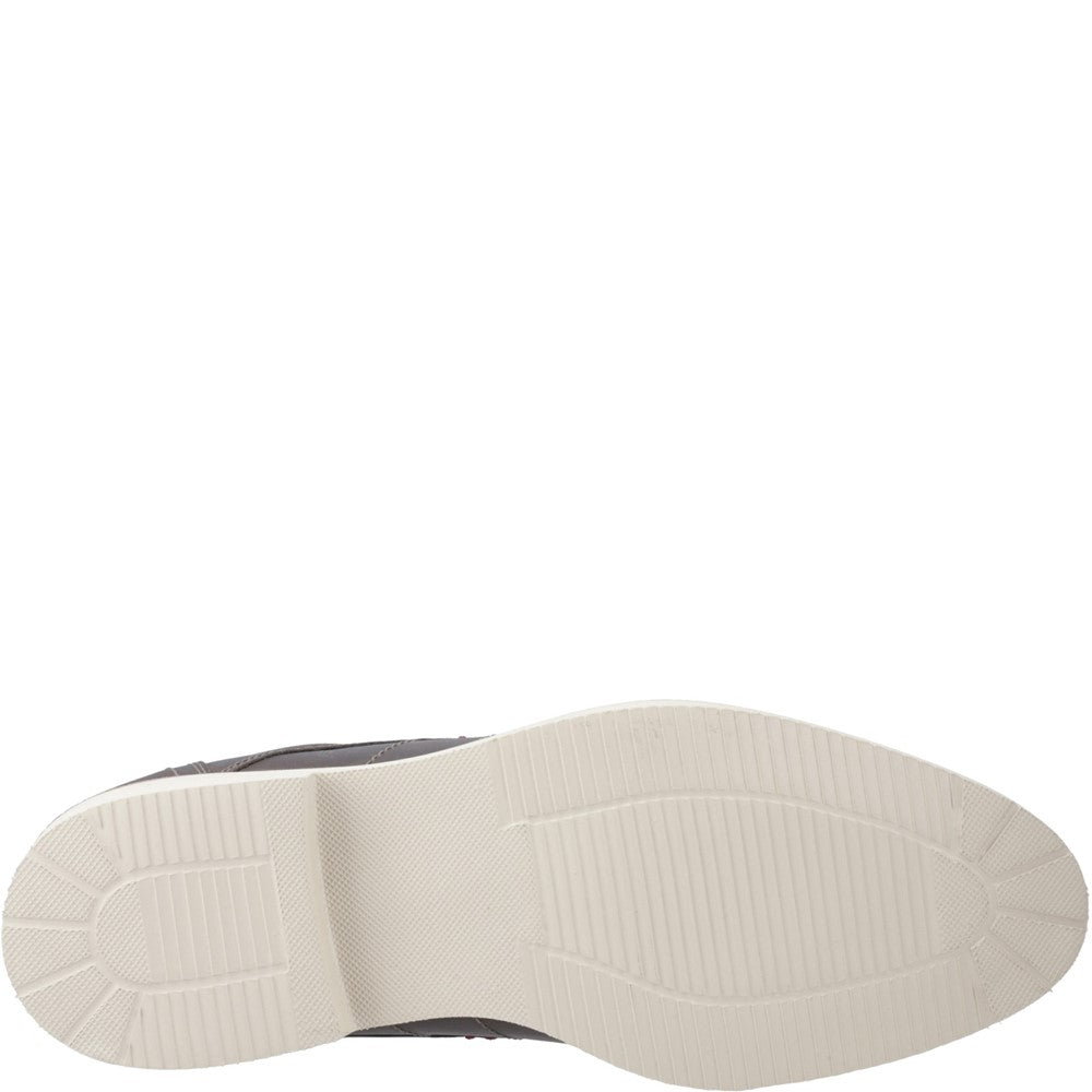 Men's Pod Hampton Smart Casual