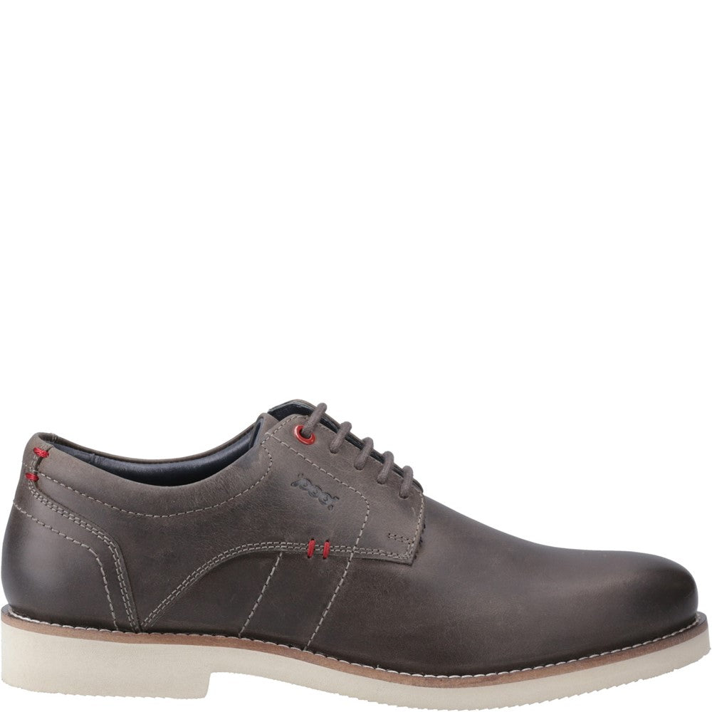 Men's Pod Hampton Smart Casual
