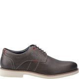 Men's Pod Hampton Smart Casual