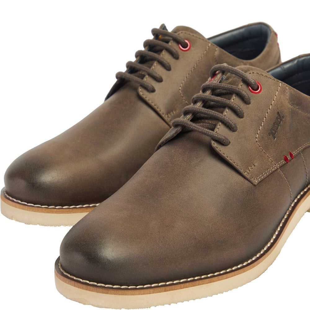 Men's Pod Hampton Smart Casual