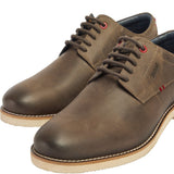 Men's Pod Hampton Smart Casual