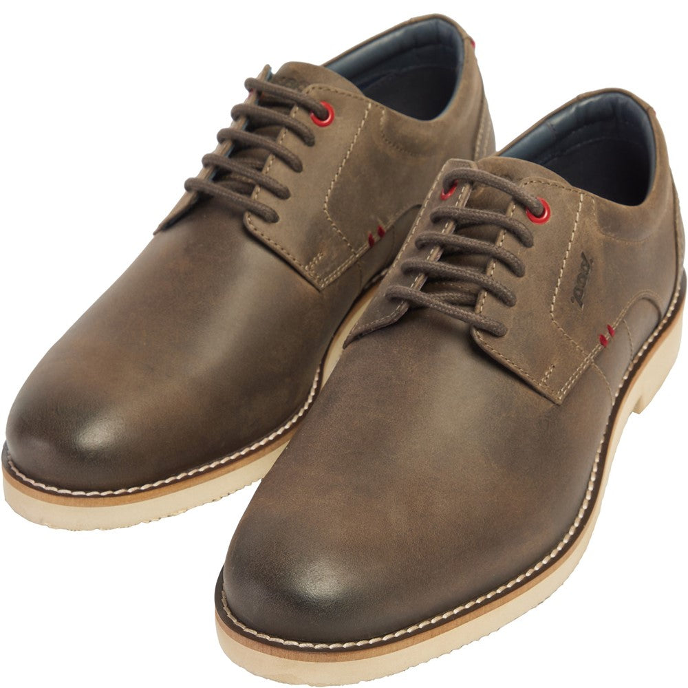 Men's Pod Hampton Smart Casual