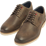Men's Pod Hampton Smart Casual