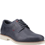 Men's Pod Hampton Smart Casual