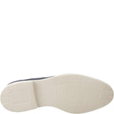 Men's Pod Hampton Smart Casual