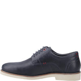 Men's Pod Hampton Smart Casual