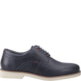 Men's Pod Hampton Smart Casual