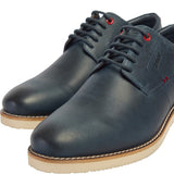 Men's Pod Hampton Smart Casual