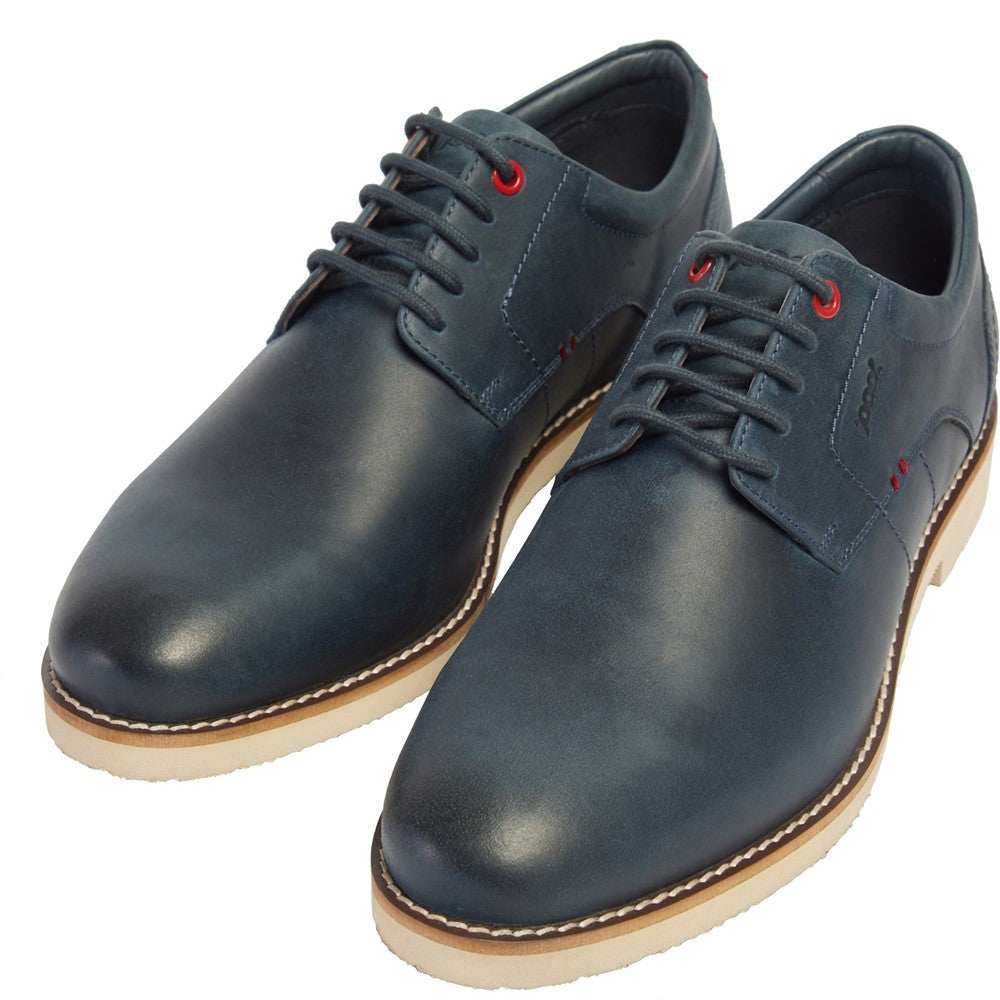 Men's Pod Hampton Smart Casual
