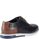 Men's Pod Cillian Oiled Shoes