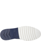 Men's Pod Cillian Oiled Shoes
