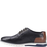 Men's Pod Cillian Oiled Shoes