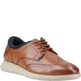 Men's Pod Vantage Casual Shoes
