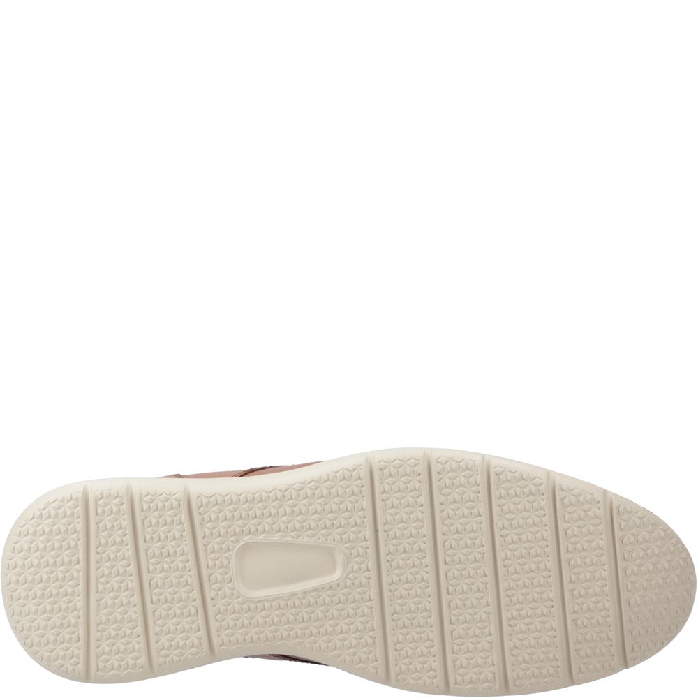 Men's Pod Vantage Casual Shoes