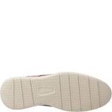 Men's Pod Vantage Casual Shoes