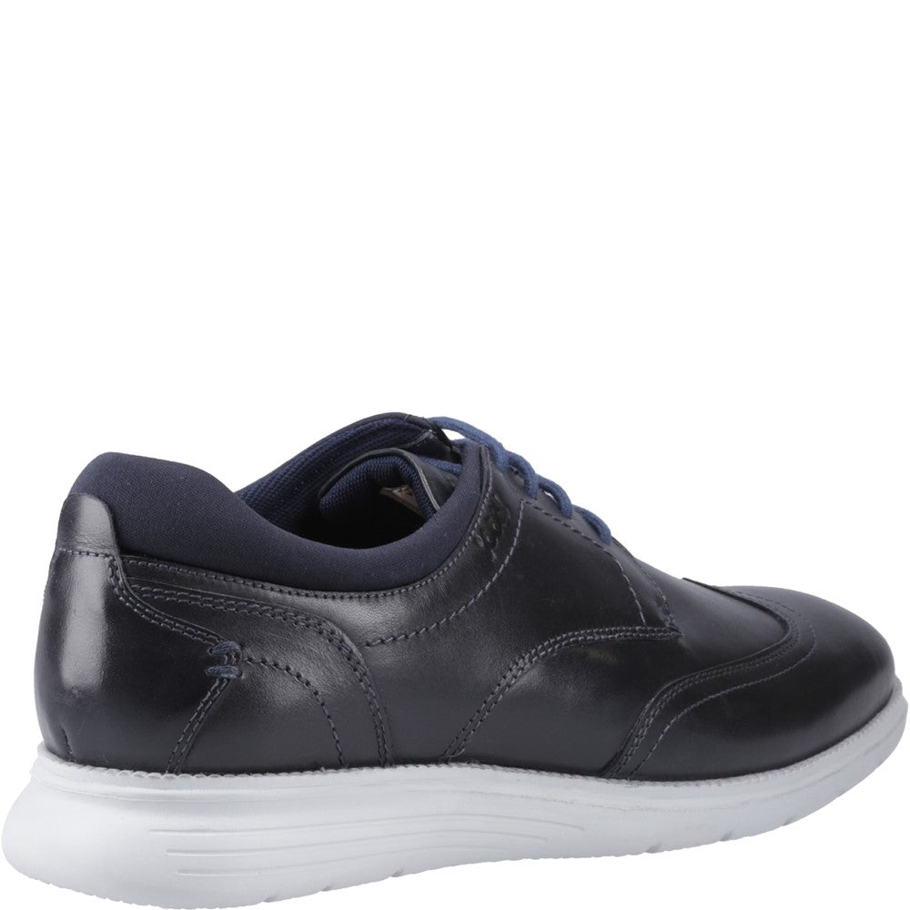 Men's Pod Vantage Casual Shoes