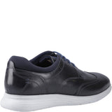 Men's Pod Vantage Casual Shoes