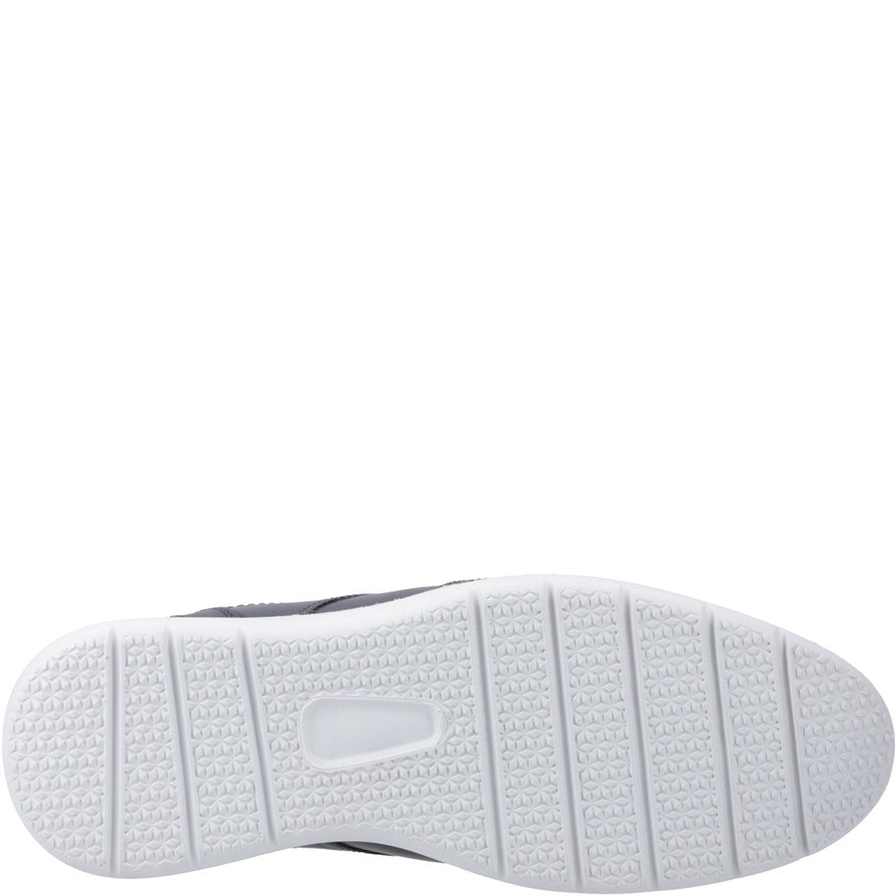 Men's Pod Vantage Casual Shoes