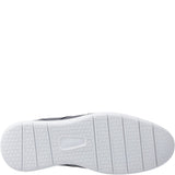 Men's Pod Vantage Casual Shoes