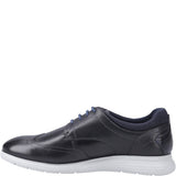 Men's Pod Vantage Casual Shoes