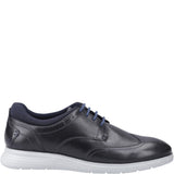 Men's Pod Vantage Casual Shoes