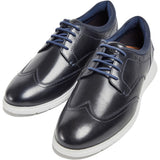 Men's Pod Vantage Casual Shoes