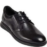 Men's Pod Aston Shoes