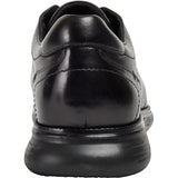 Men's Pod Aston Shoes