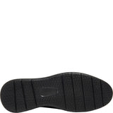 Men's Pod Aston Shoes