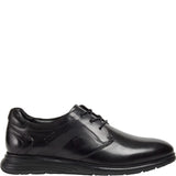 Men's Pod Aston Shoes