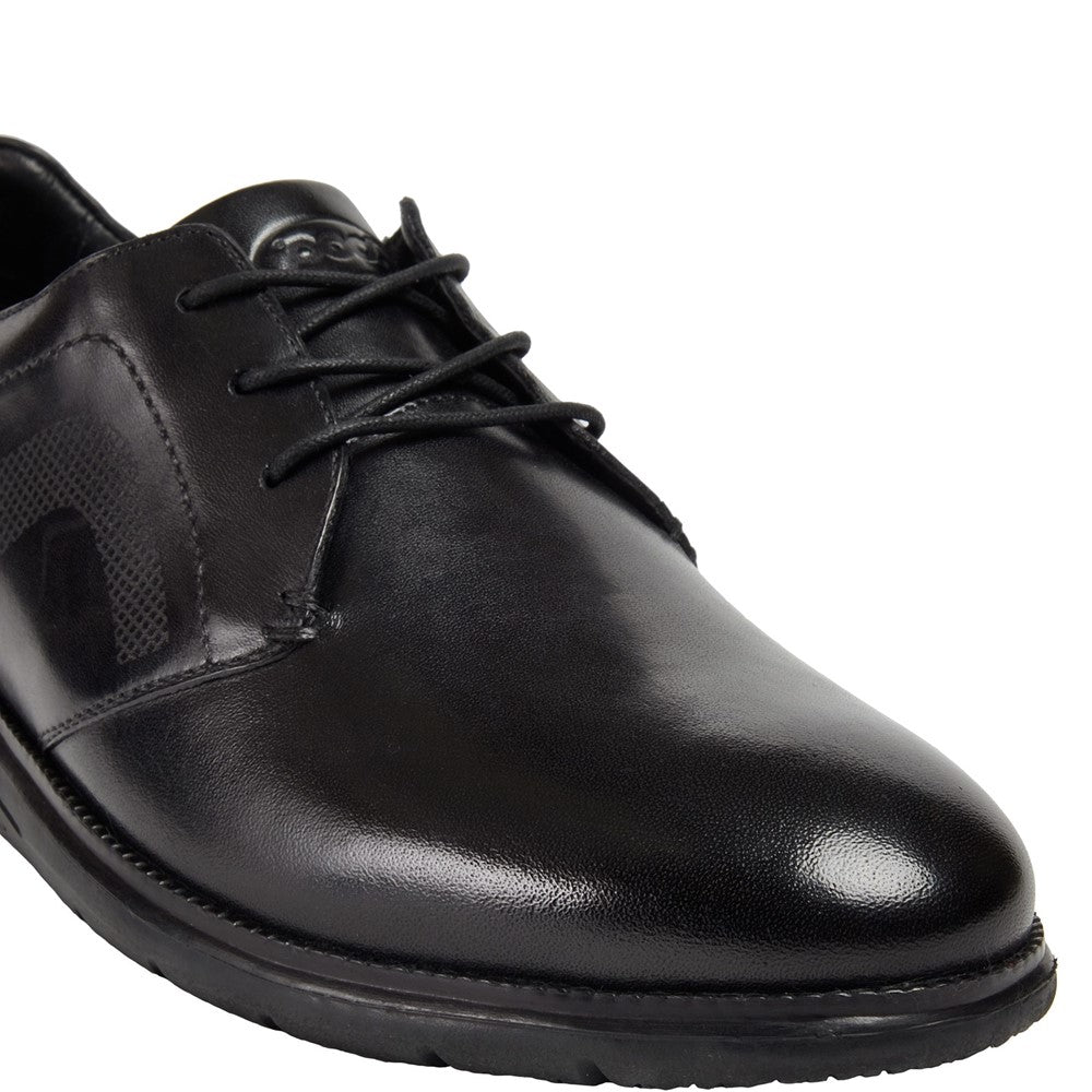 Men's Pod Aston Shoes