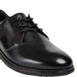 Men's Pod Aston Shoes