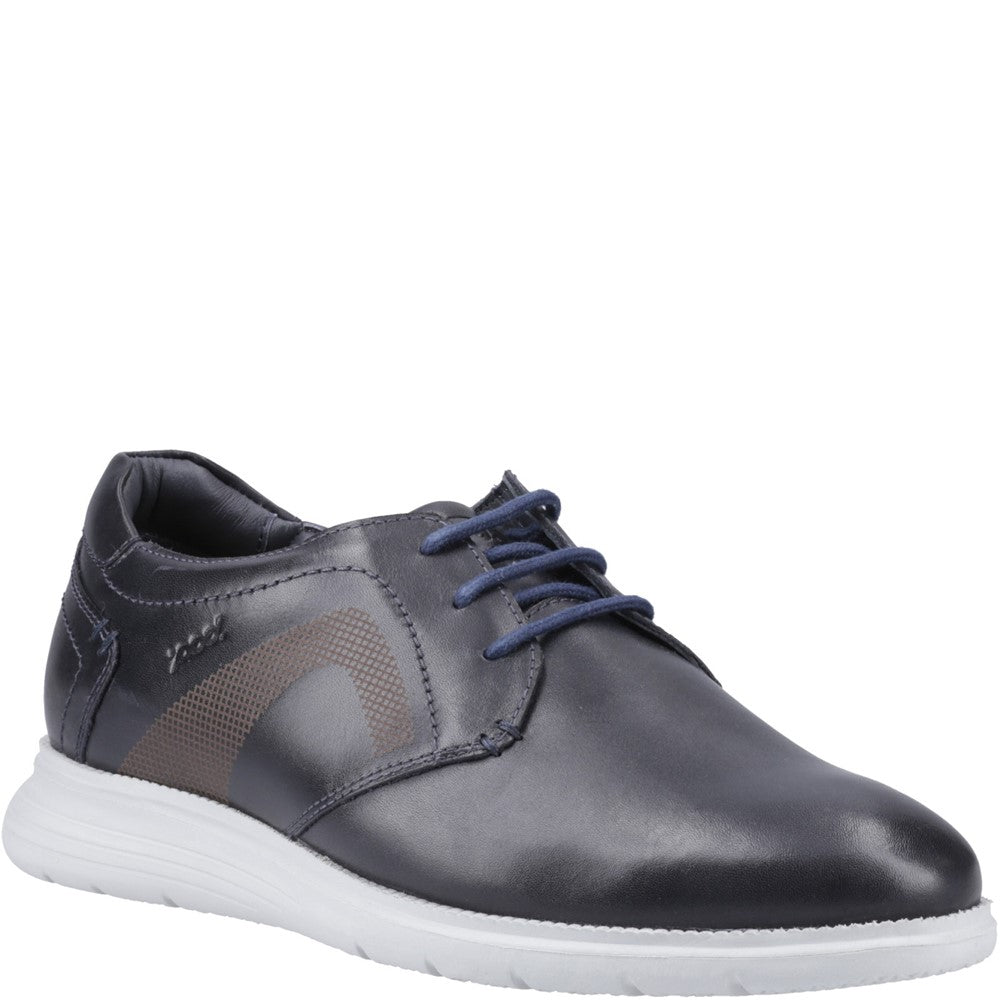 Men's Pod Aston Shoes