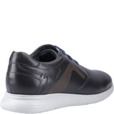 Men's Pod Aston Shoes