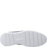 Men's Pod Aston Shoes