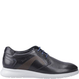 Men's Pod Aston Shoes