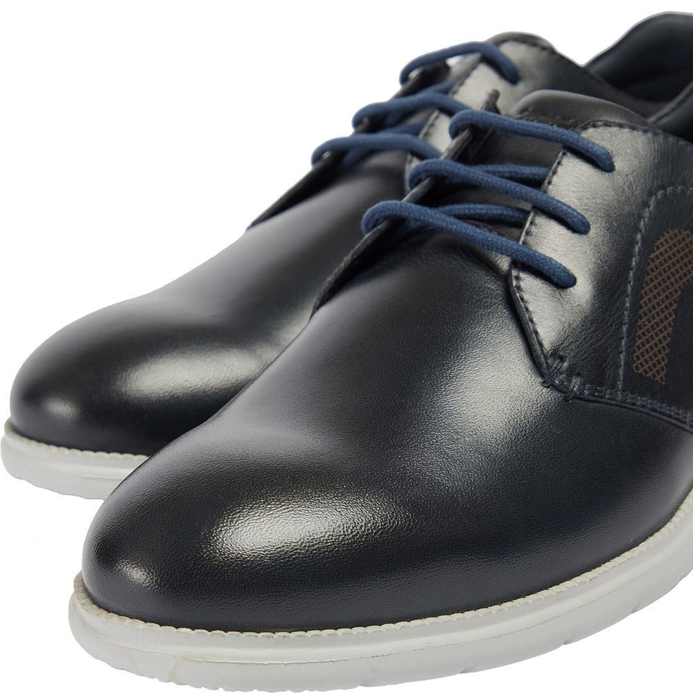 Men's Pod Aston Shoes