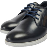 Men's Pod Aston Shoes