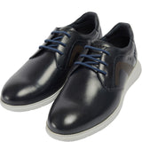 Men's Pod Aston Shoes