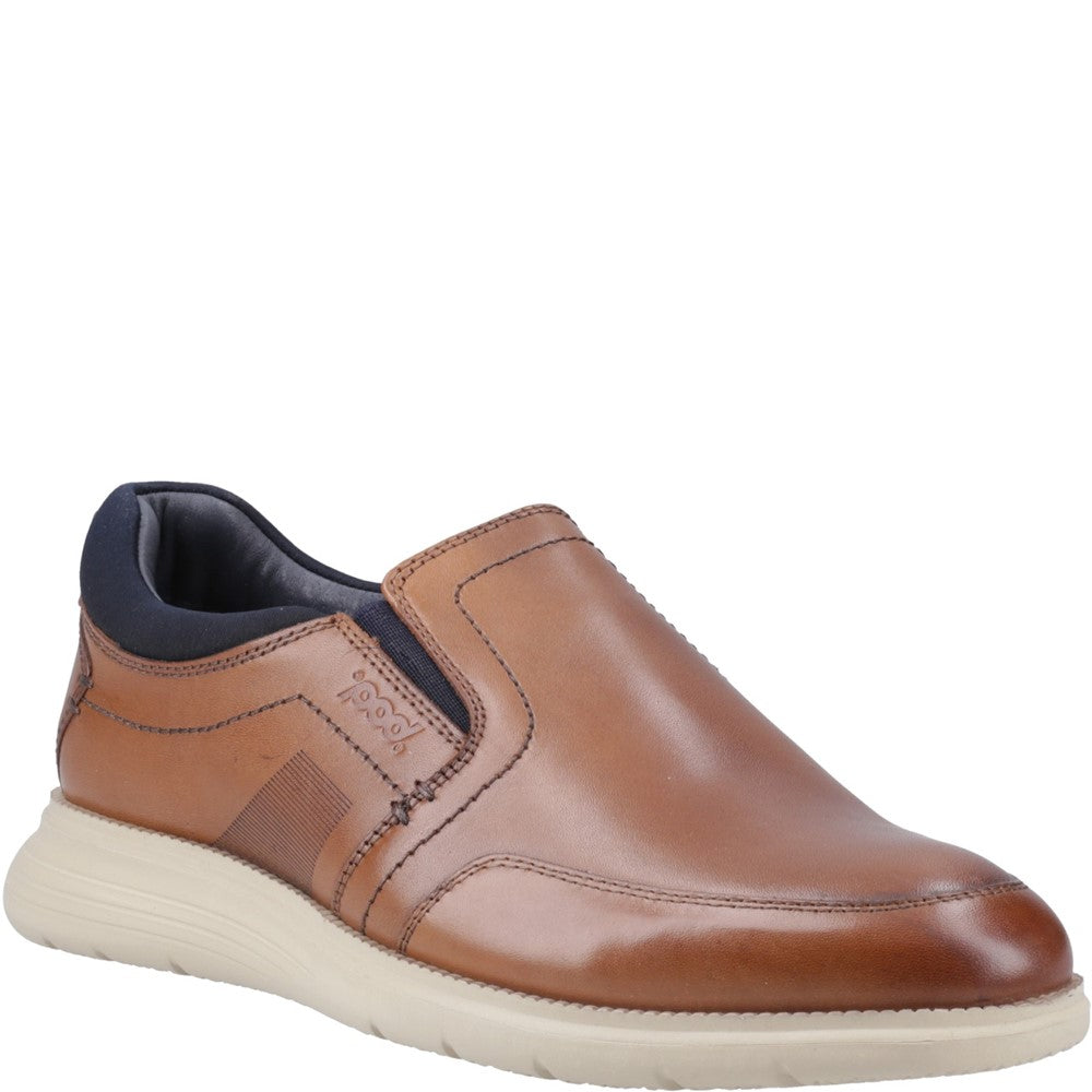 Men's Pod Holden Sneaker Shoes