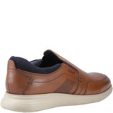 Men's Pod Holden Sneaker Shoes